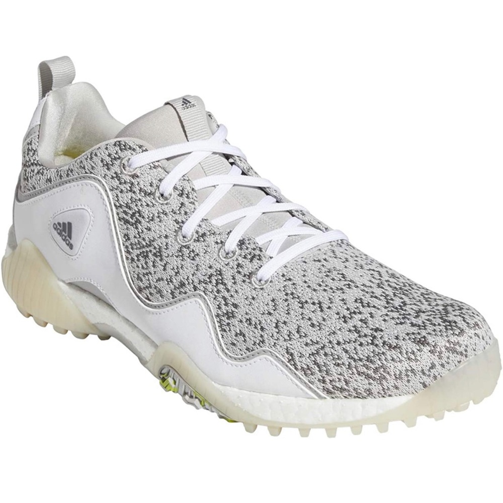 New Adidas Codechaos 21 - Picture 7 of 11